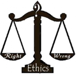 13 best Ethical Dilemma Unit images on Pinterest | Morals, Ha ha and ...