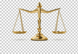 Court Justice Weighing Scale Law Firm Judgment PNG, Clipart ...