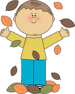 7 best Fall Clip Art images on Pinterest | Fall clip art, Drawings ...
