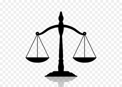 law scale png clipart Lawyer Court Clip art clipart - Lawyer ...