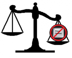Social Media Evidence Law Update: Numerous Recent Decisions Disallow ...