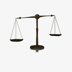 Old Style Scales, Balance Scales, Libra Seat, Fair And Just PNG ...