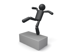 Balance gives us stability and | Clipart Panda - Free Clipart Images
