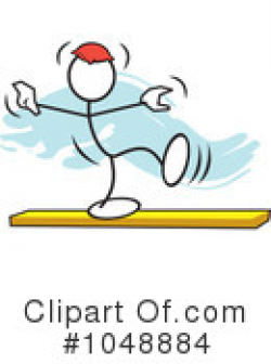 Balance Clipart | Clipart Panda - Free Clipart Images