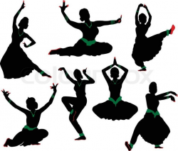 691 best Indian Dances images on Pinterest | Belly dance, Folk dance ...