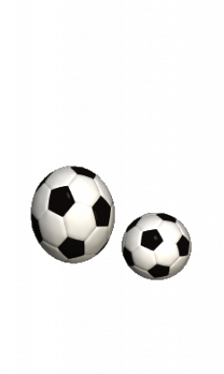 Great Animated Soccer Ball Gifs at Best Animations