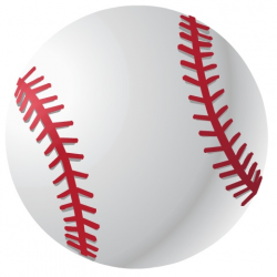 baseball ball clipart 3 | Clipart Station
