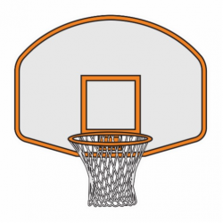 Free Basketball Hoop Cliparts, Download Free Clip Art, Free ...