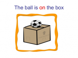 ball in the box clipart 4 | Clipart Station