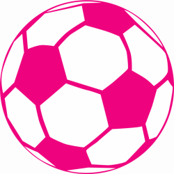 Soccer Ball Clipart - Free Clip Art - Clipart Bay