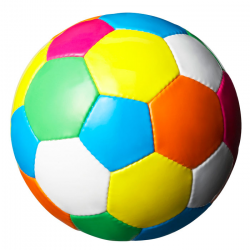 Ball clipart colored - Pencil and in color ball clipart colored