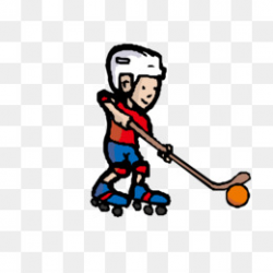 Field hockey stick Ball Clip art - Field Hockey PNG Pic png download ...
