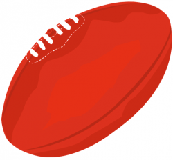 28+ Collection of Afl Clipart | High quality, free cliparts ...