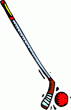 28+ Collection of Field Hockey Stick And Ball Clipart | High quality ...