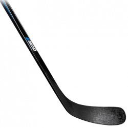 i300 Stick | BAUER Street Hockey Sticks