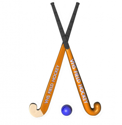 World Sports Picture: Hockey Sticks