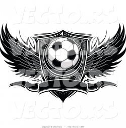 Logo soccer ball clipart, explore pictures