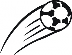 Soccer Ball Logo | Clipart Panda - Free Clipart Images