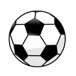 Animated Soccer Pictures Group (84+)