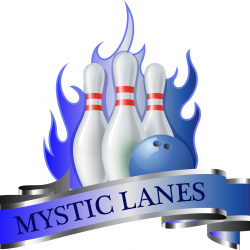 Mystic Lanes (@mysticlanes) | Twitter