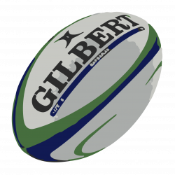 Download Rugby Ball Free PNG photo images and clipart | FreePNGImg