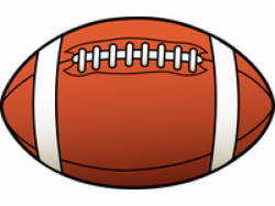 Rugby Ball Clipart green - Free Clipart on Dumielauxepices.net