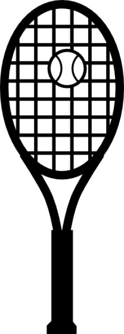 Squash racket free vector download (59 Free vector) for commercial ...