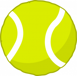 Picture of tennis ball clipart free to use clip art resource - Clipartix