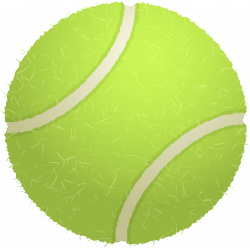 Tennis Ball PNG Images – Dogs' Lovely Friend | PNG Only