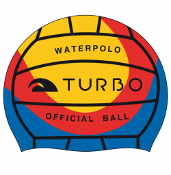 Turbo Waterpolo Ball 2016 Silicone buy and offers on Swiminn