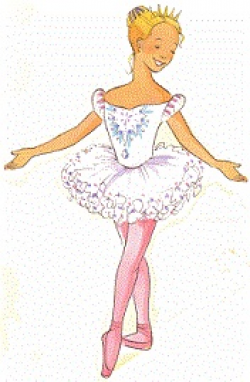 ballerina.06.jpg