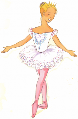 Ballerina Clipart Pinterest Ballerinas Cartoon And Html | cards ...