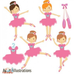 36 best Балет images on Pinterest | Ballerinas, Ballet dancers and ...