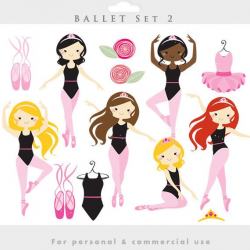 179 best Ethnic illustrations images on Pinterest | Ballerinas ...