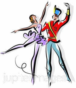 Nutcracker Silhouette Clip Art at GetDrawings.com | Free for ...