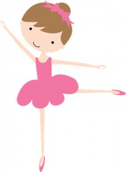 292 best Ballerina Scrap Printables images on Pinterest | Ballet ...