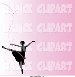 11 best DANCING SILHOUETTE images on Pinterest | Dance silhouette ...