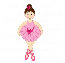 28+ Collection of Ballet Clipart Transparent | High quality, free ...