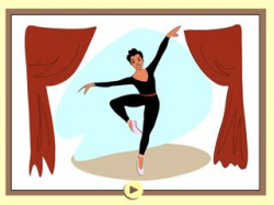 18 best Technology for Dance Education images on Pinterest ...