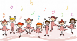 Free Toddler Ballet Cliparts, Download Free Clip Art, Free ...