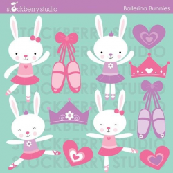 54 best Ballerina Bunny images on Pinterest | Anniversary ideas ...