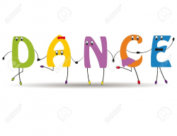 dance classes clipart - Clipground