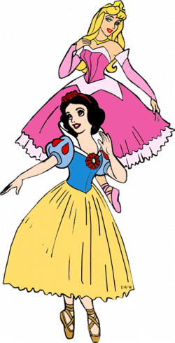 Image - Ballerina.gif | Disney Princess Wiki | FANDOM powered by Wikia