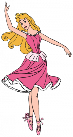 Image - Aurora-ballerina.png | Disney Princess Wiki | FANDOM powered ...