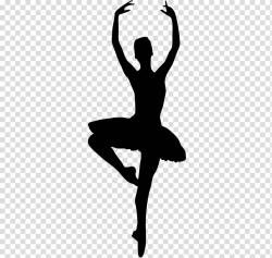 Ballerina outline art, Ballet Dancer Ballet Dancer ...
