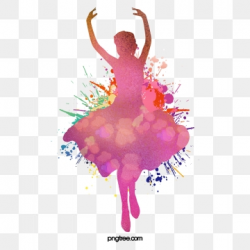 Dance Png, Vector, PSD, and Clipart With Transparent ...
