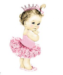 Image result for black princess clip art | princess 1st birthday ...