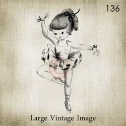 57 best My Shop images on Pinterest | Vintage images, Portrait and ...