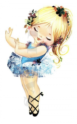 923 best BALLERINA ♢ Dreamin images on Pinterest | Ballerinas ...