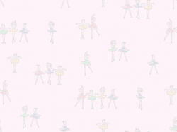 ballerina backgrounds Group with 61 items